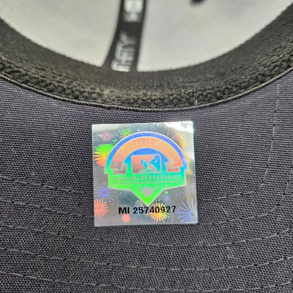 New Era new era